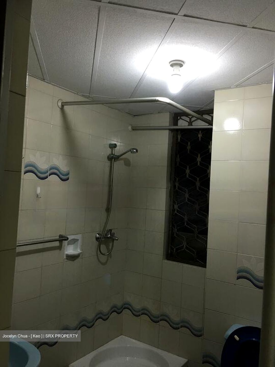Lakepoint Condominium (D22), Condominium #436971411